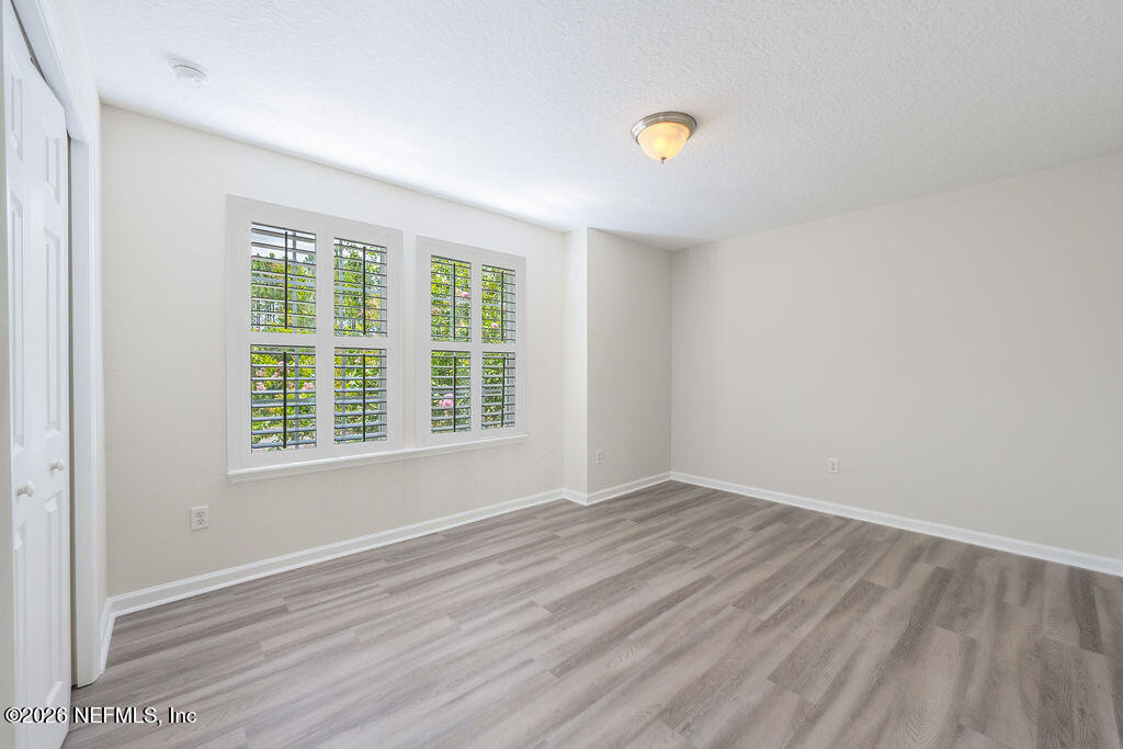 50 Eagles Nest Lane - Photo 24