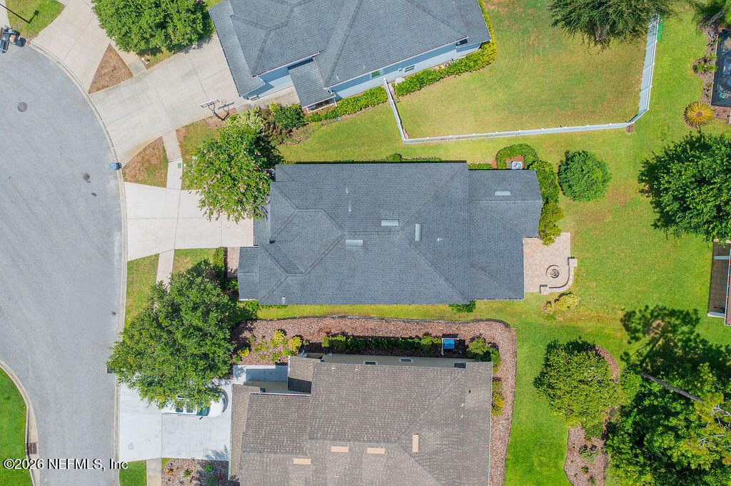 50 Eagles Nest Lane - Photo 37