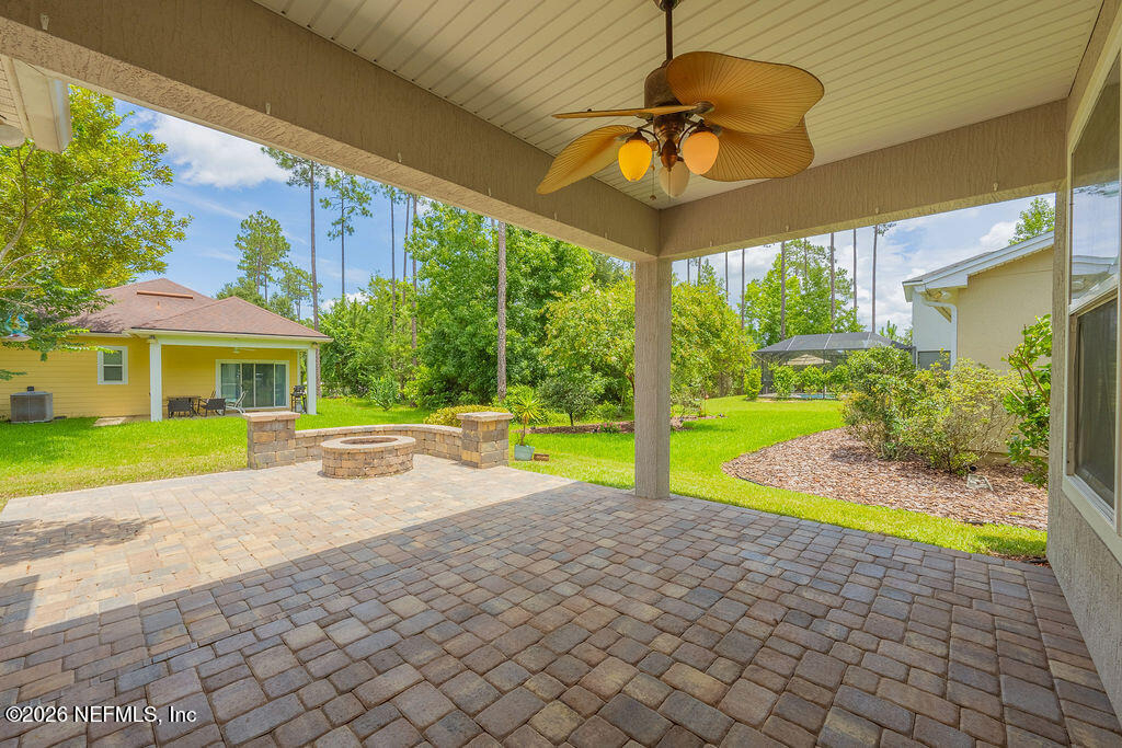 50 Eagles Nest Lane - Photo 19