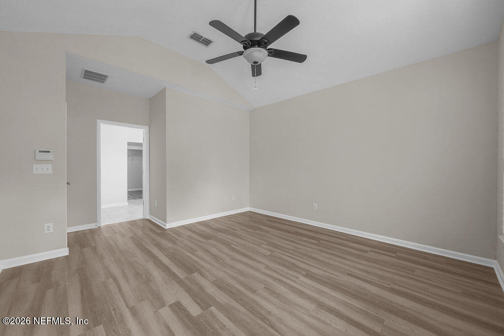 50 Eagles Nest Lane - Photo 14