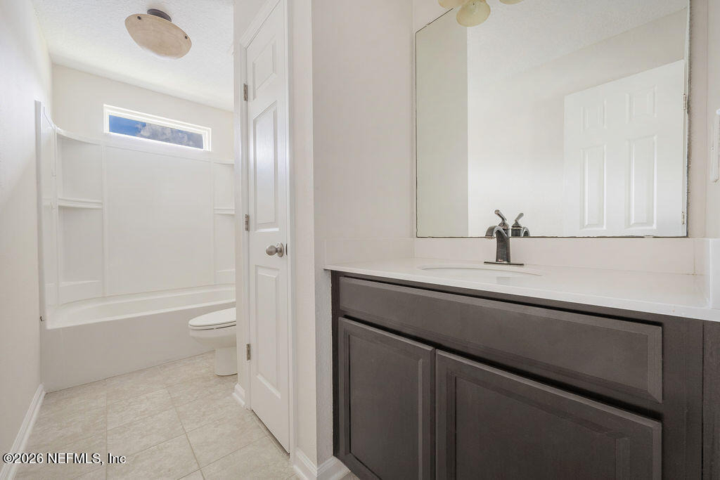 50 Eagles Nest Lane - Photo 25