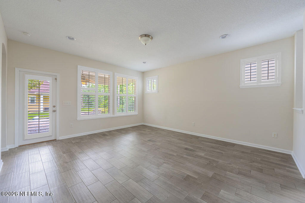 50 Eagles Nest Lane - Photo 12