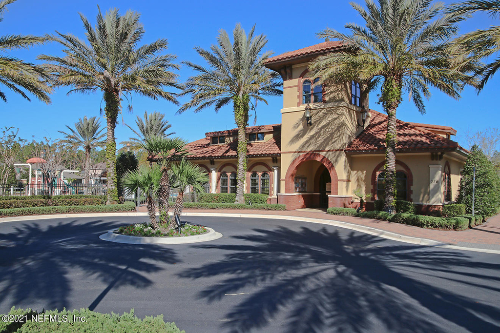 340 Servia Drive - Photo 0