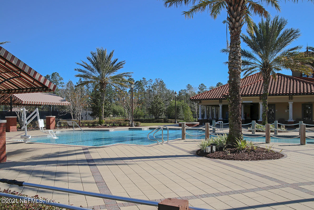 340 Servia Drive - Photo 21