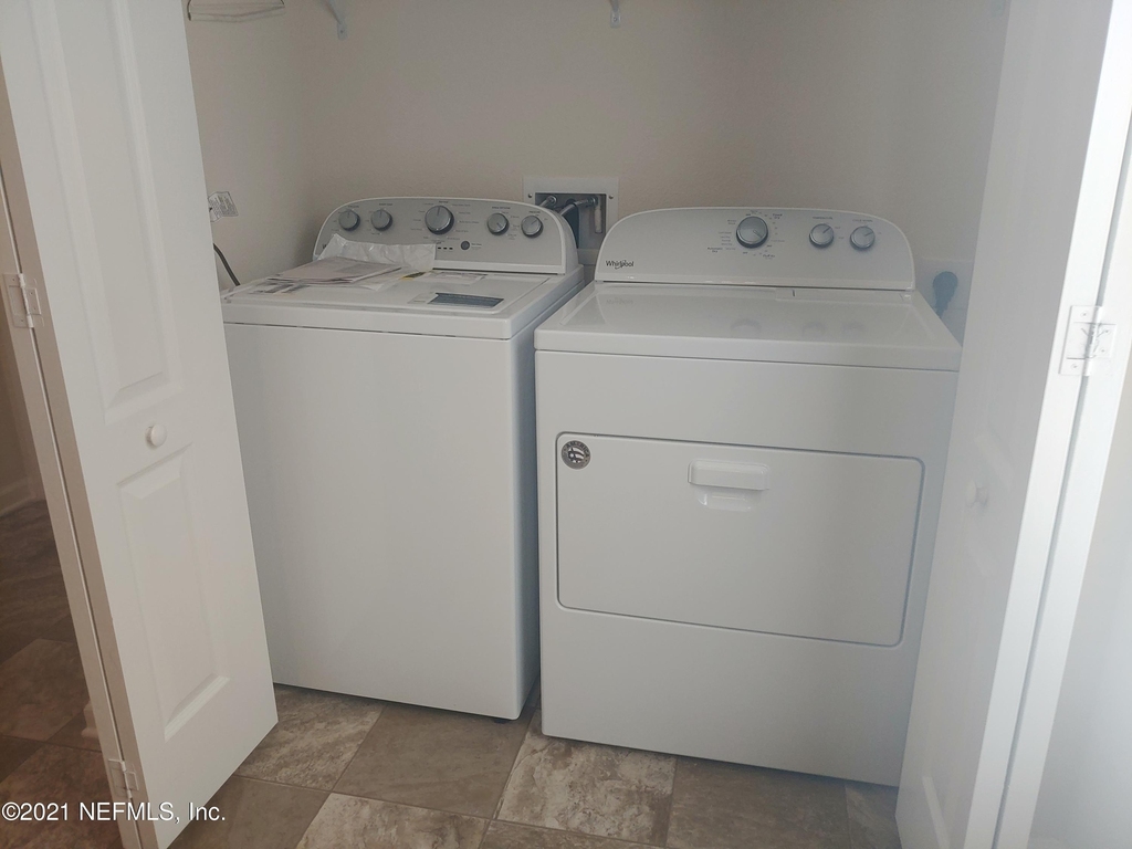 340 Servia Drive - Photo 6