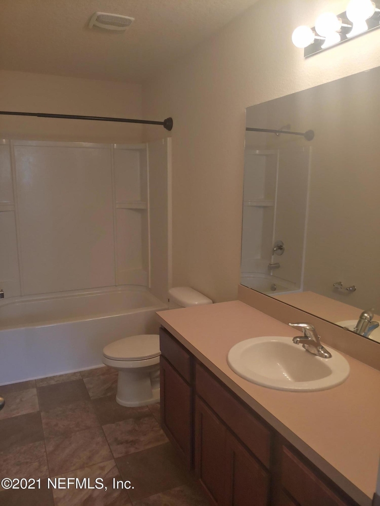340 Servia Drive - Photo 8