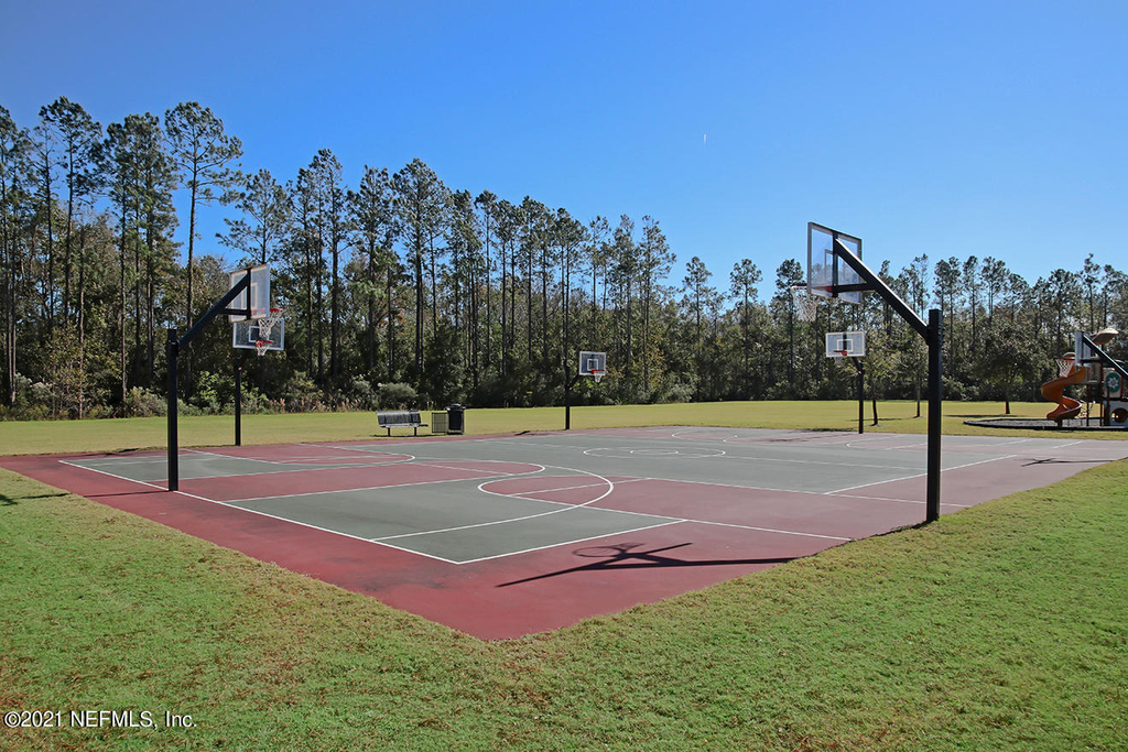 340 Servia Drive - Photo 29