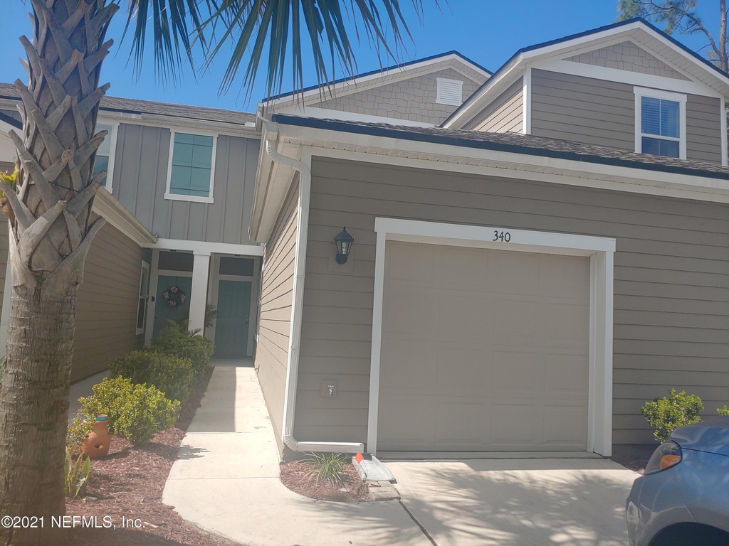 340 Servia Drive - Photo 15
