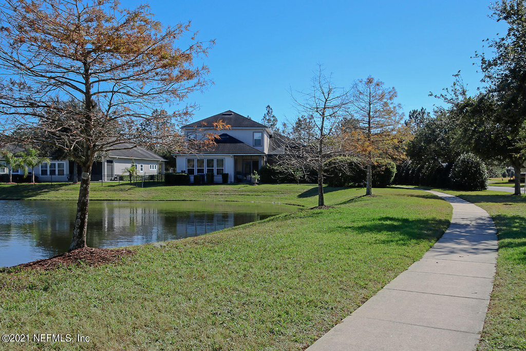 340 Servia Drive - Photo 27