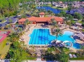 340 Servia Drive - Photo 19