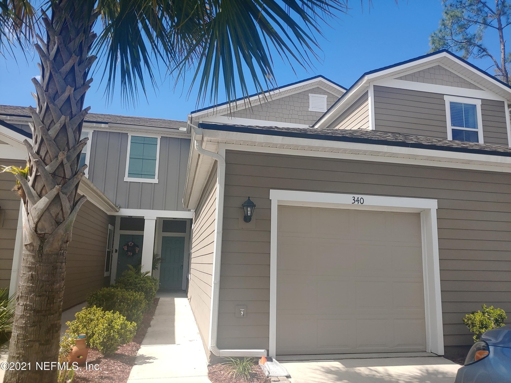 340 Servia Drive - Photo 1