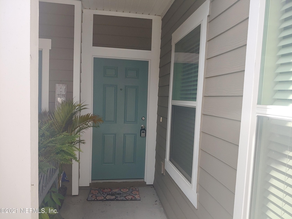 340 Servia Drive - Photo 16