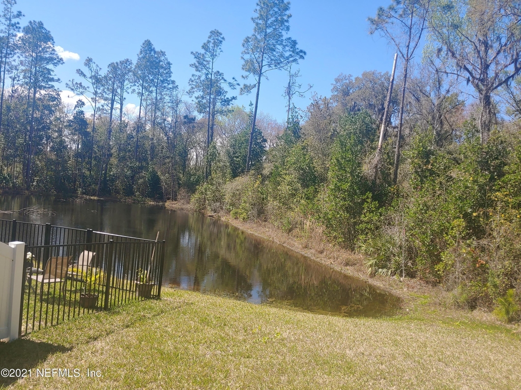 340 Servia Drive - Photo 2