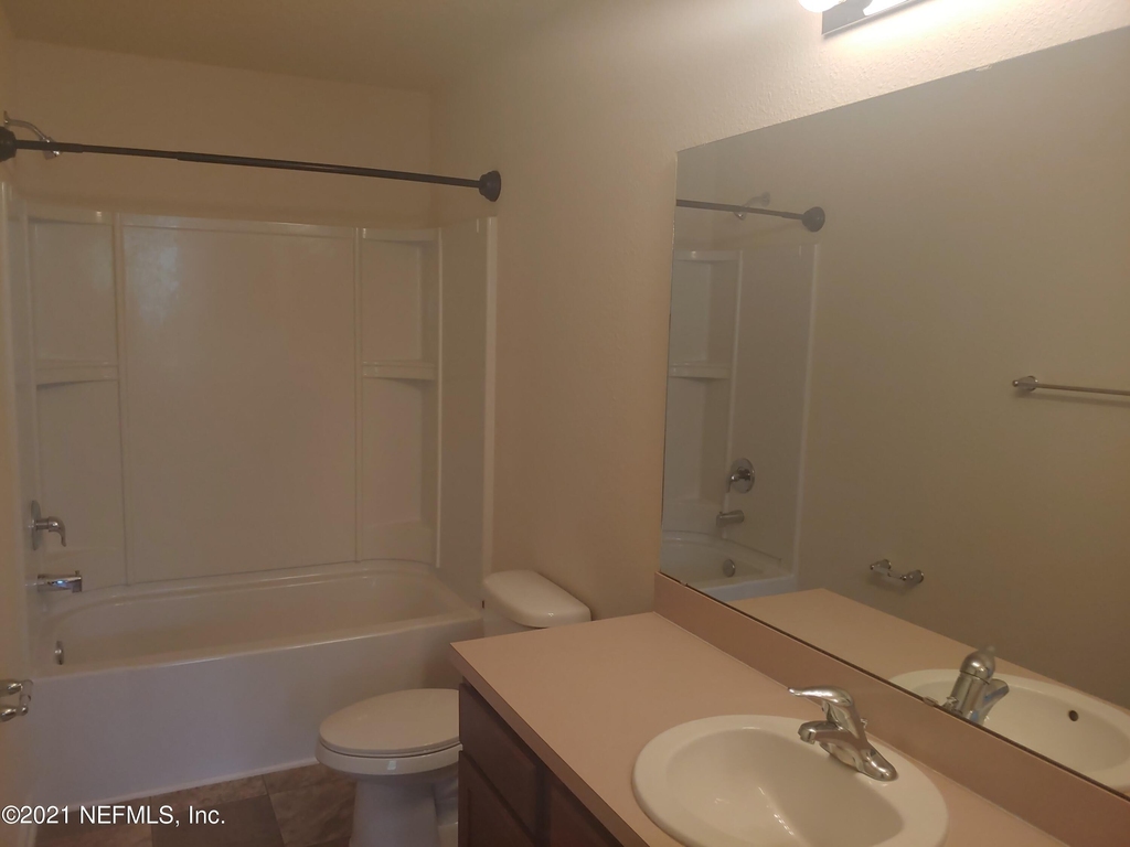 340 Servia Drive - Photo 7