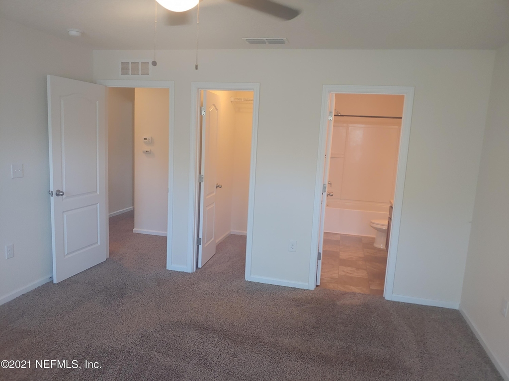 340 Servia Drive - Photo 11