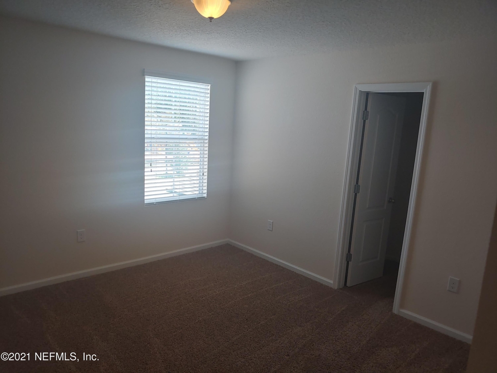 340 Servia Drive - Photo 12