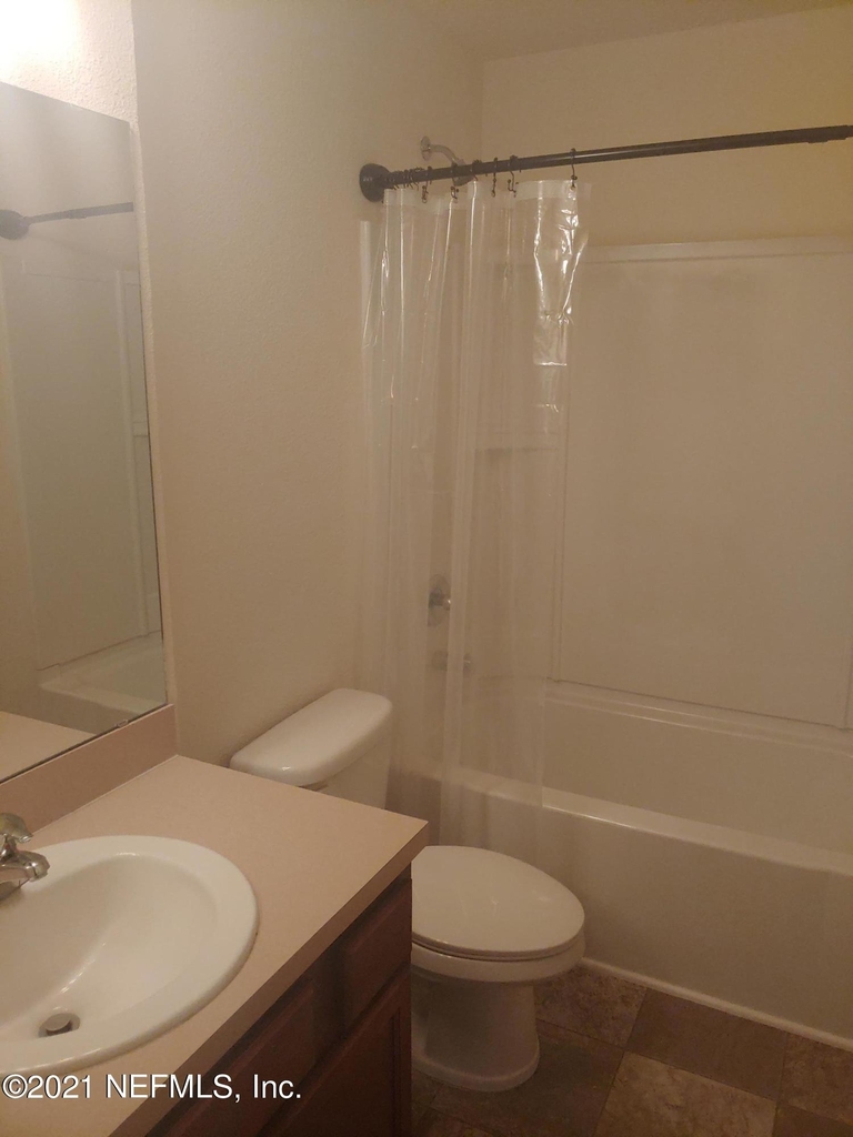 340 Servia Drive - Photo 14