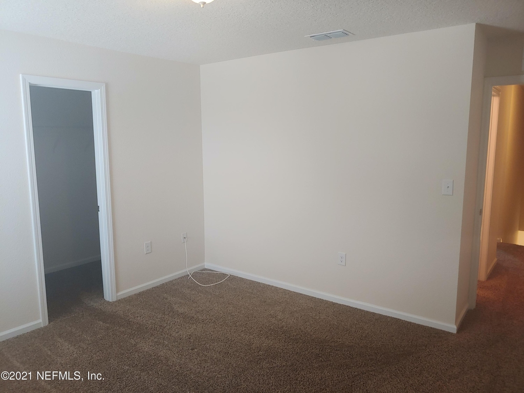 340 Servia Drive - Photo 13