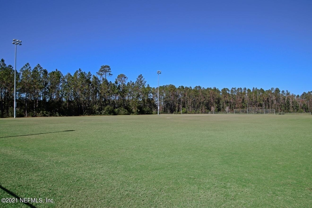 340 Servia Drive - Photo 30