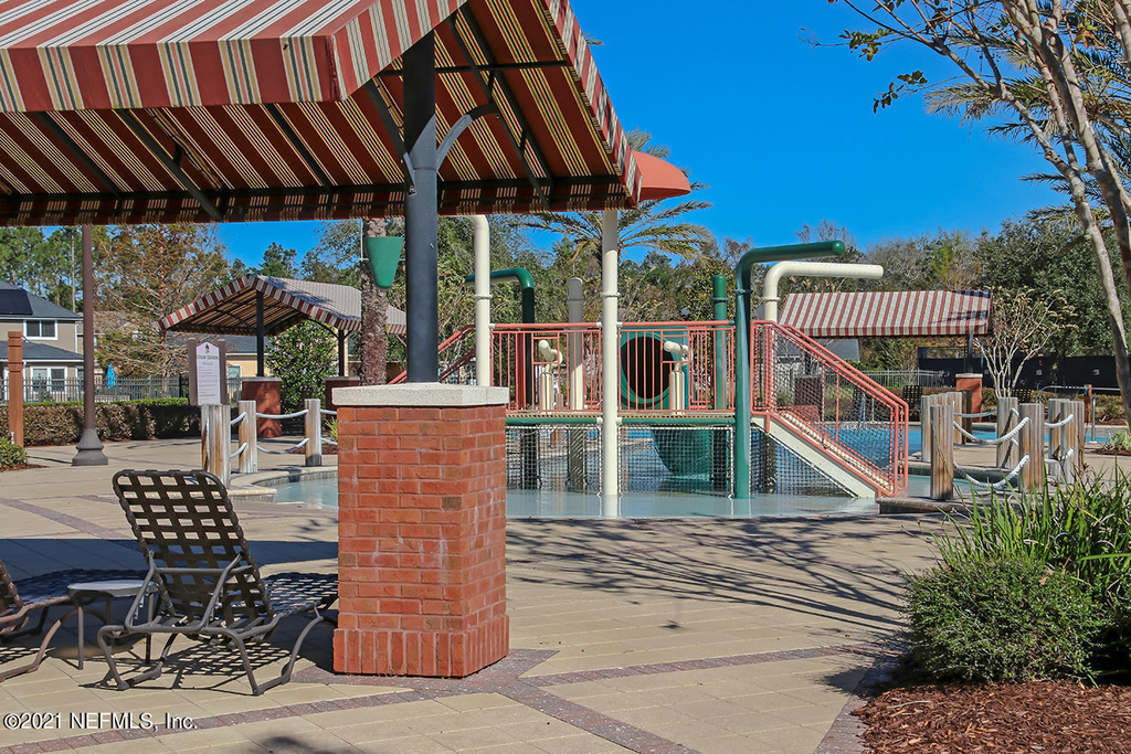 340 Servia Drive - Photo 20