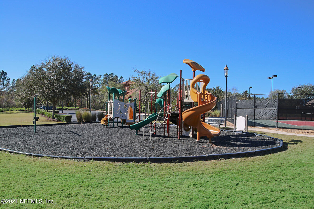 340 Servia Drive - Photo 26