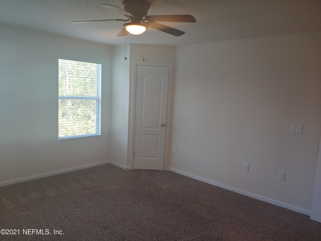 340 Servia Drive - Photo 10