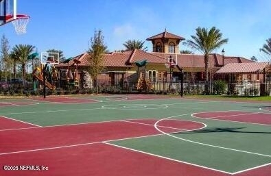 340 Servia Drive - Photo 25