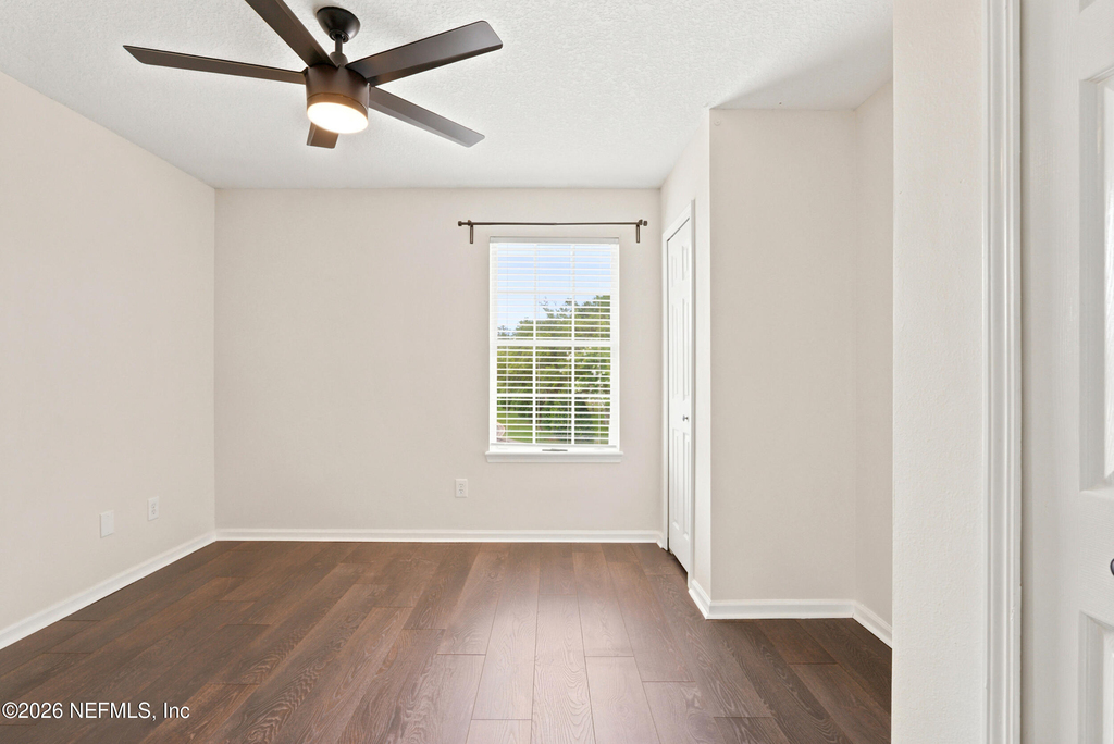 577 Scrub Jay Drive - Photo 24