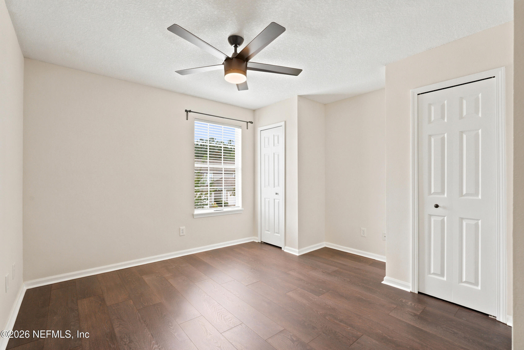 577 Scrub Jay Drive - Photo 26