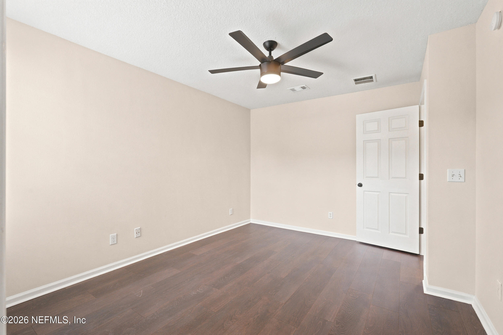 577 Scrub Jay Drive - Photo 19