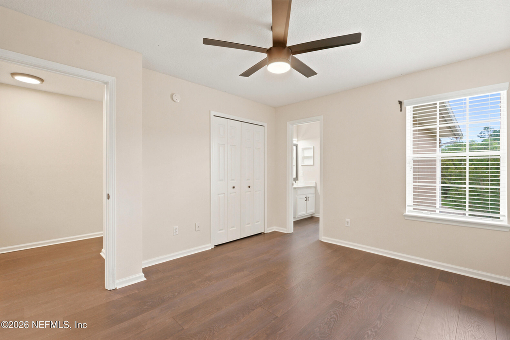 577 Scrub Jay Drive - Photo 20