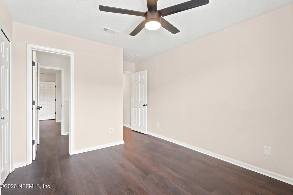 577 Scrub Jay Drive - Photo 25
