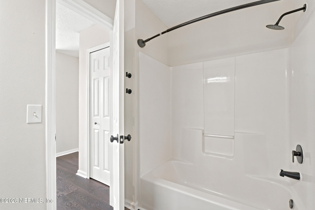577 Scrub Jay Drive - Photo 22