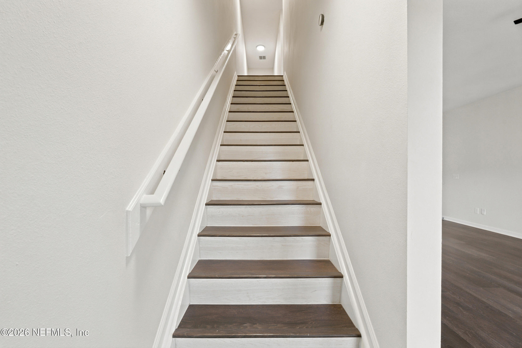 577 Scrub Jay Drive - Photo 13