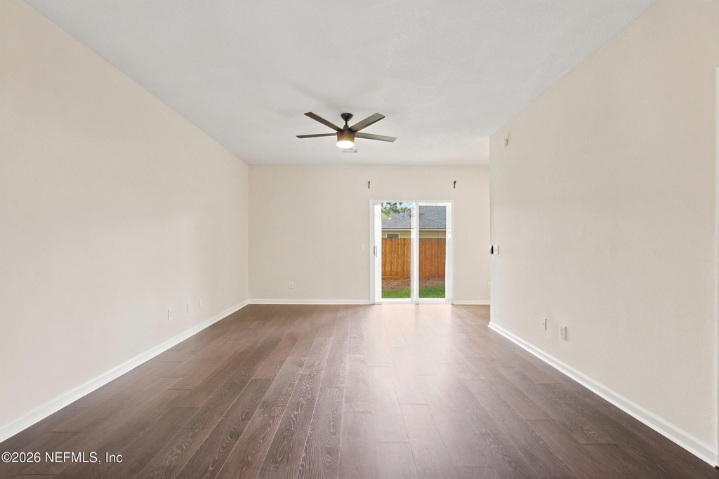 577 Scrub Jay Drive - Photo 9
