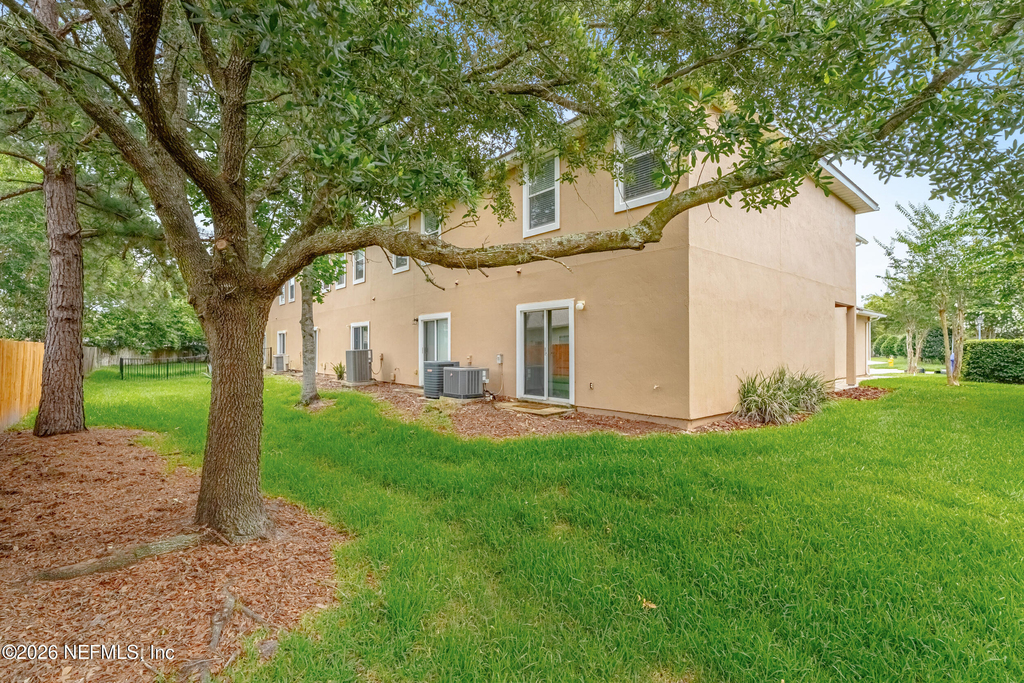 577 Scrub Jay Drive - Photo 29