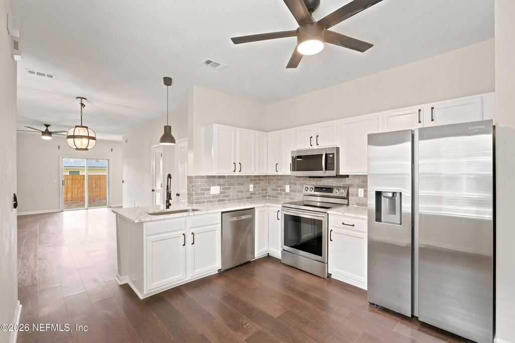 577 Scrub Jay Drive - Photo 0