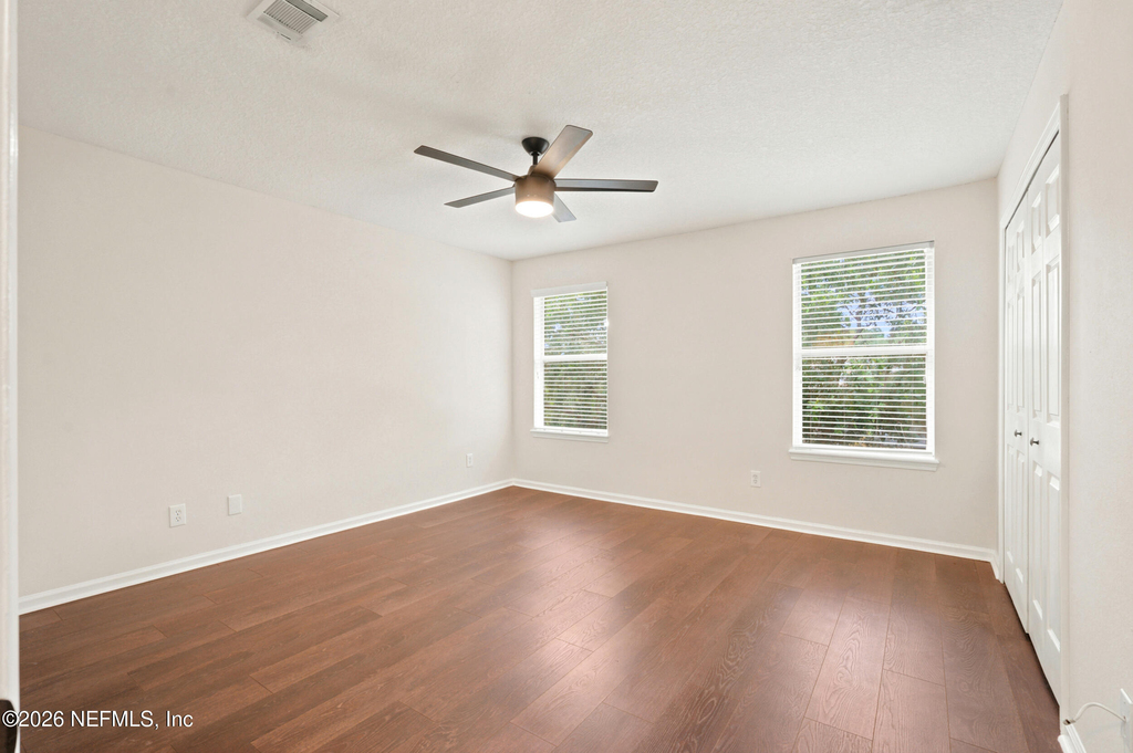 577 Scrub Jay Drive - Photo 14