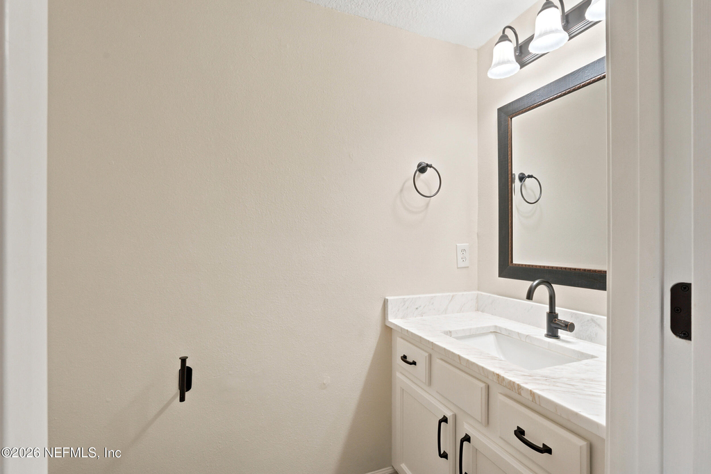 577 Scrub Jay Drive - Photo 11