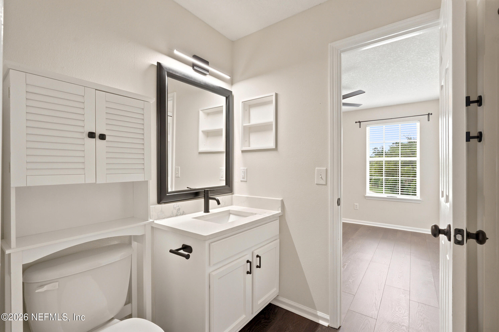 577 Scrub Jay Drive - Photo 21