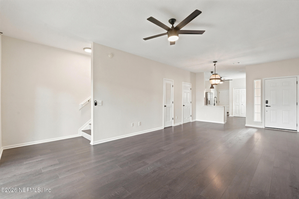 577 Scrub Jay Drive - Photo 10