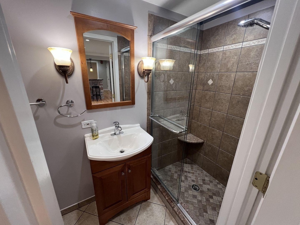 9544 Nerbonne Avenue - Photo 10