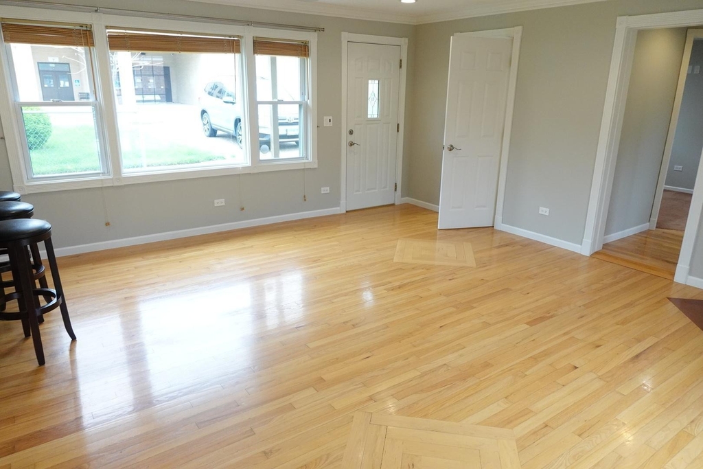 9544 Nerbonne Avenue - Photo 1