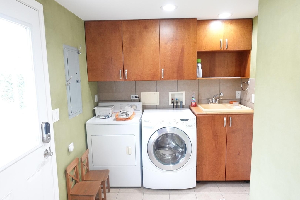 9544 Nerbonne Avenue - Photo 14