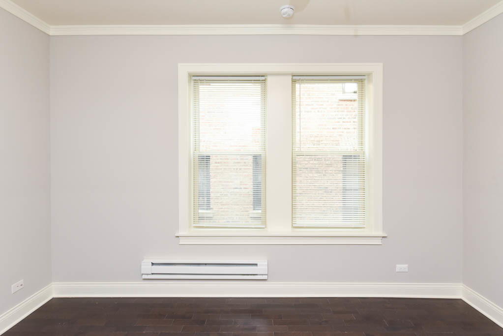 640 W Wrightwood Avenue - Photo 7