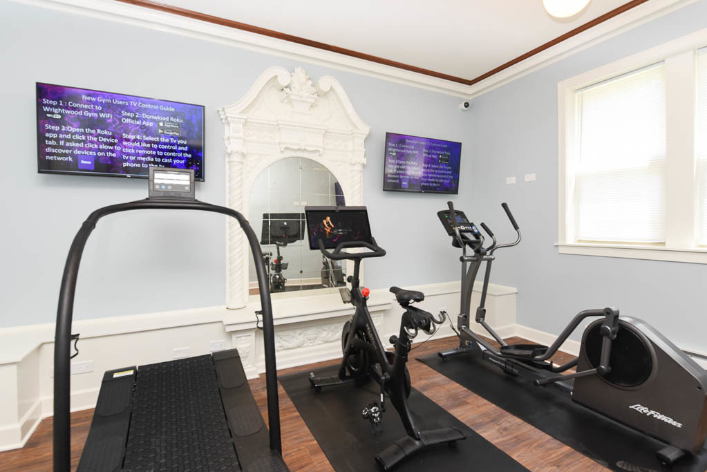 640 W Wrightwood Avenue - Photo 16