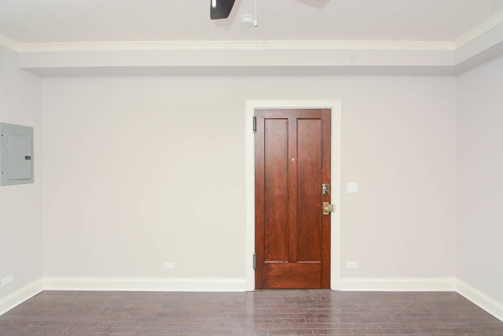 640 W Wrightwood Avenue - Photo 7
