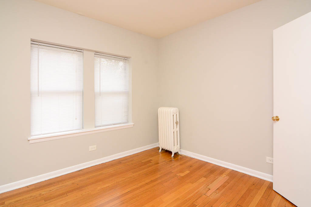 5736 N Winthrop Avenue - Photo 14