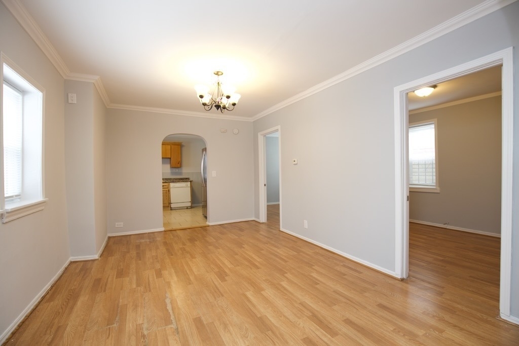 2609 W Thomas Street - Photo 8
