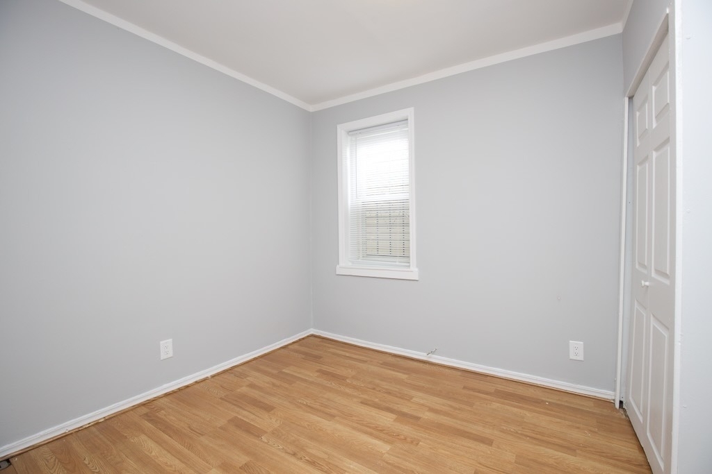 2609 W Thomas Street - Photo 14